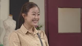 星になって輝く