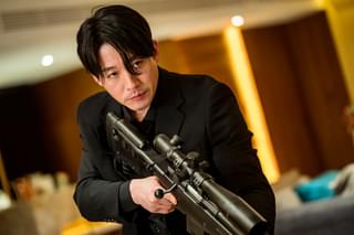 シークレットファミリー