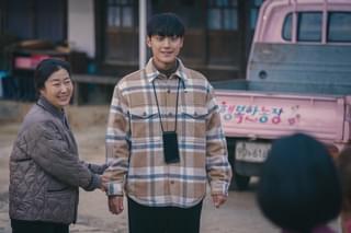 良くも、悪くも、だって母親