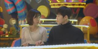 三つ色のファンタジー 宇宙と星の恋