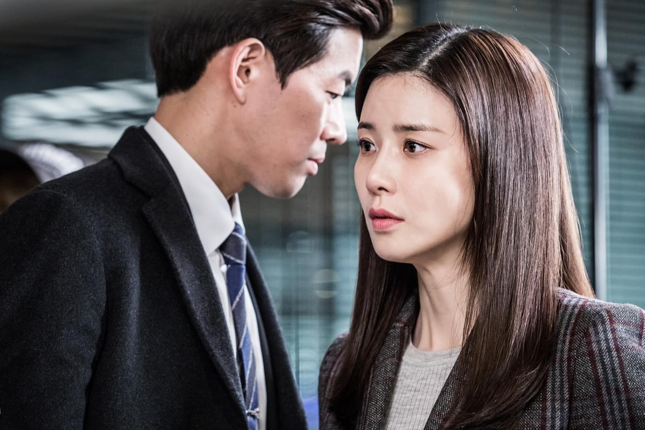 耳打ち 愛の言葉