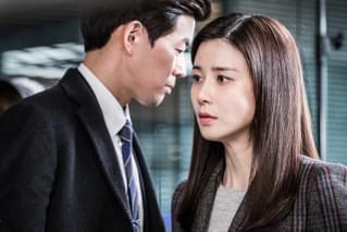 耳打ち 愛の言葉