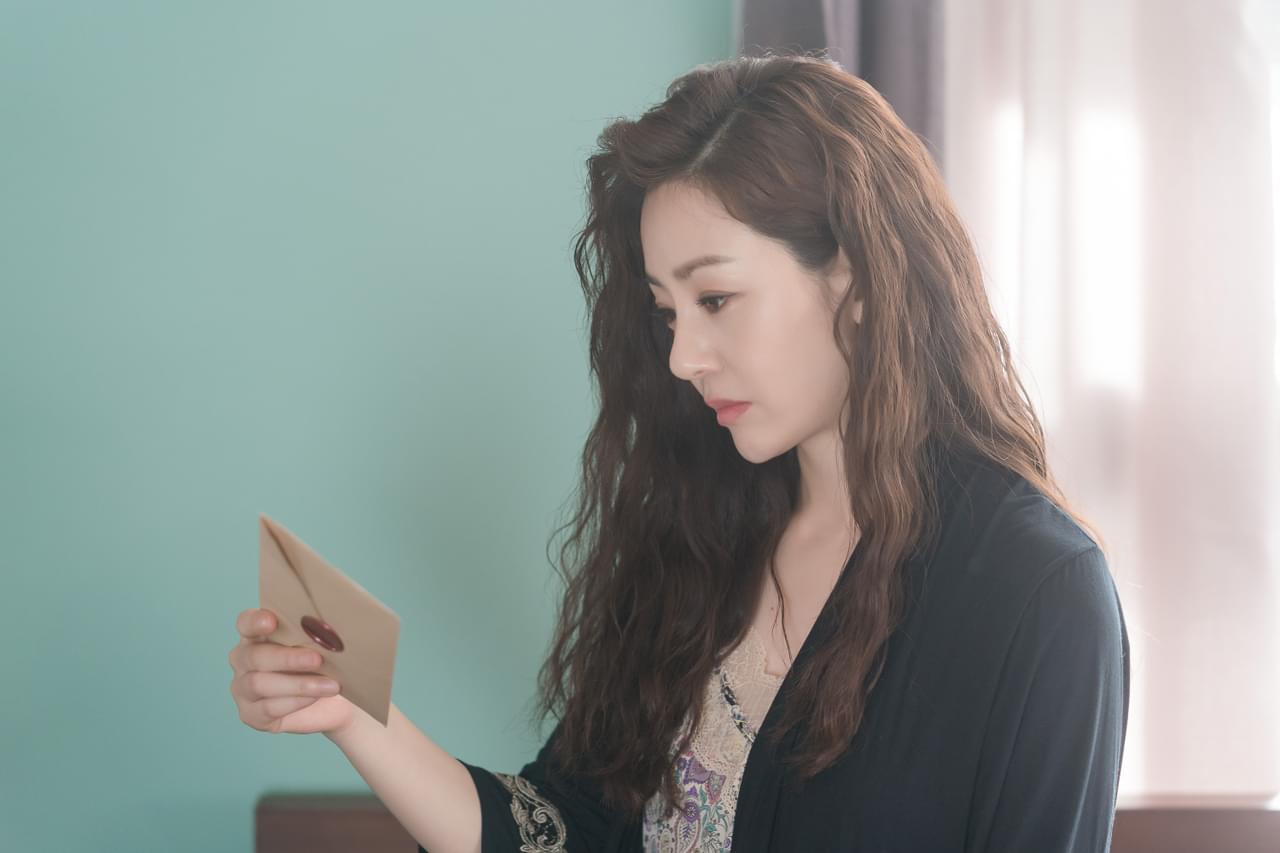 ミリオネア邸宅殺人事件