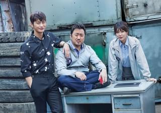 元カレは天才詐欺師 38師機動隊