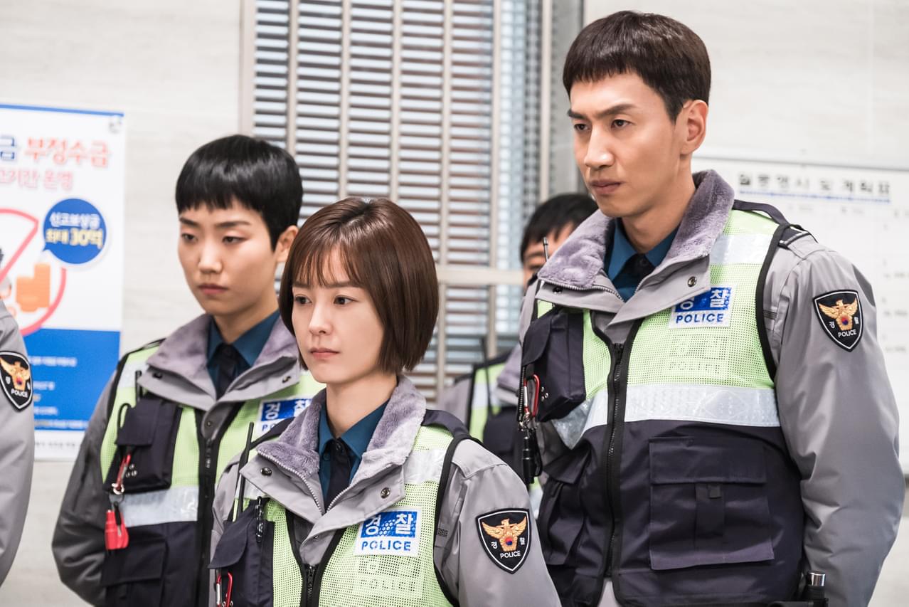 ライブ 君こそが生きる理由