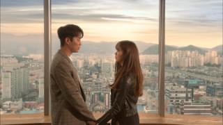 ラジオロマンス 愛のリクエスト