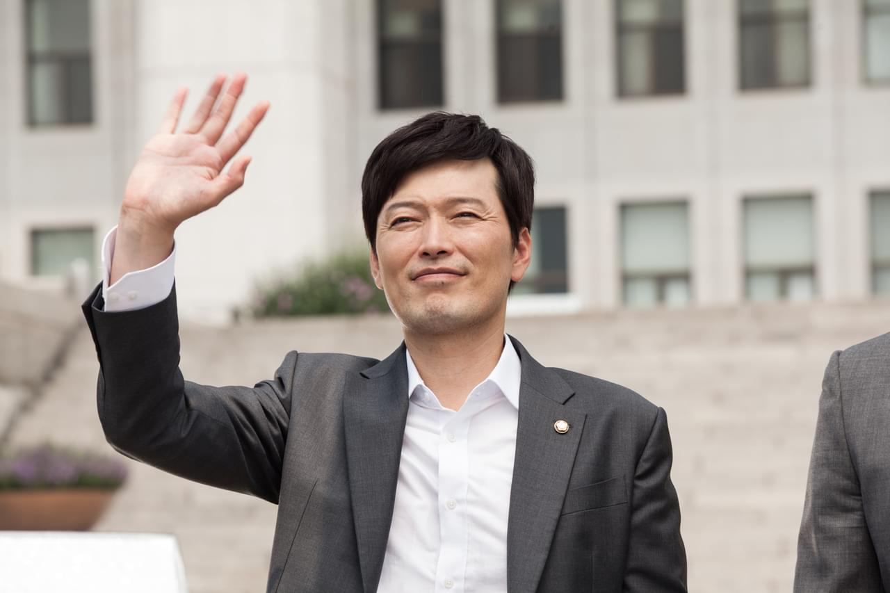 ラスト・チャンス！ 愛と勝利のアッセンブリー