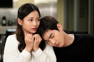 リッチマン 嘘つきは恋の始まり