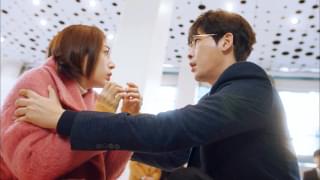 リピート・ラブ あなたの運命変えます！