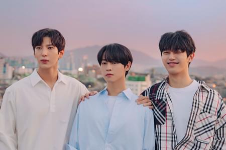 フェンスの外はハッピーエンド シーズン1