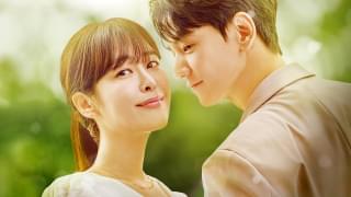 三姉弟が勇敢に 恋するオトナたち