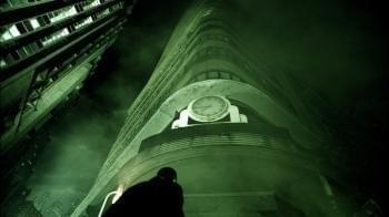 チャーリー・ジェイド シーズン1