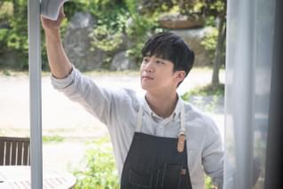 私の彼はエプロン男子 Dear My Housekeeper