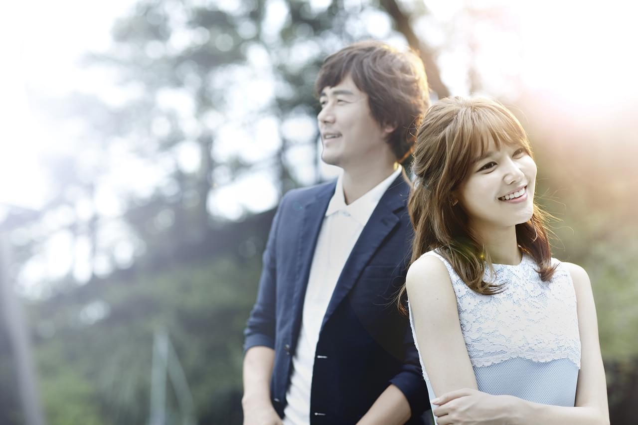 私の人生の春の日