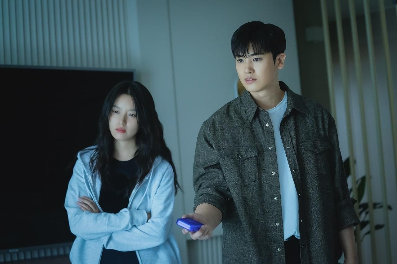 ハピネス 守りたいもの