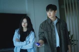 ハピネス 守りたいもの