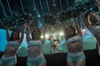 ペイン・キラー 死に至る薬