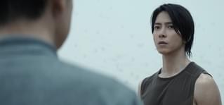 神の雫 Drops of God