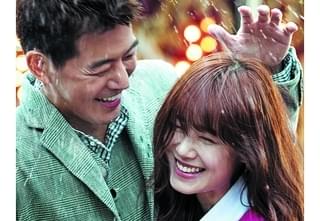 エンジェルアイズ