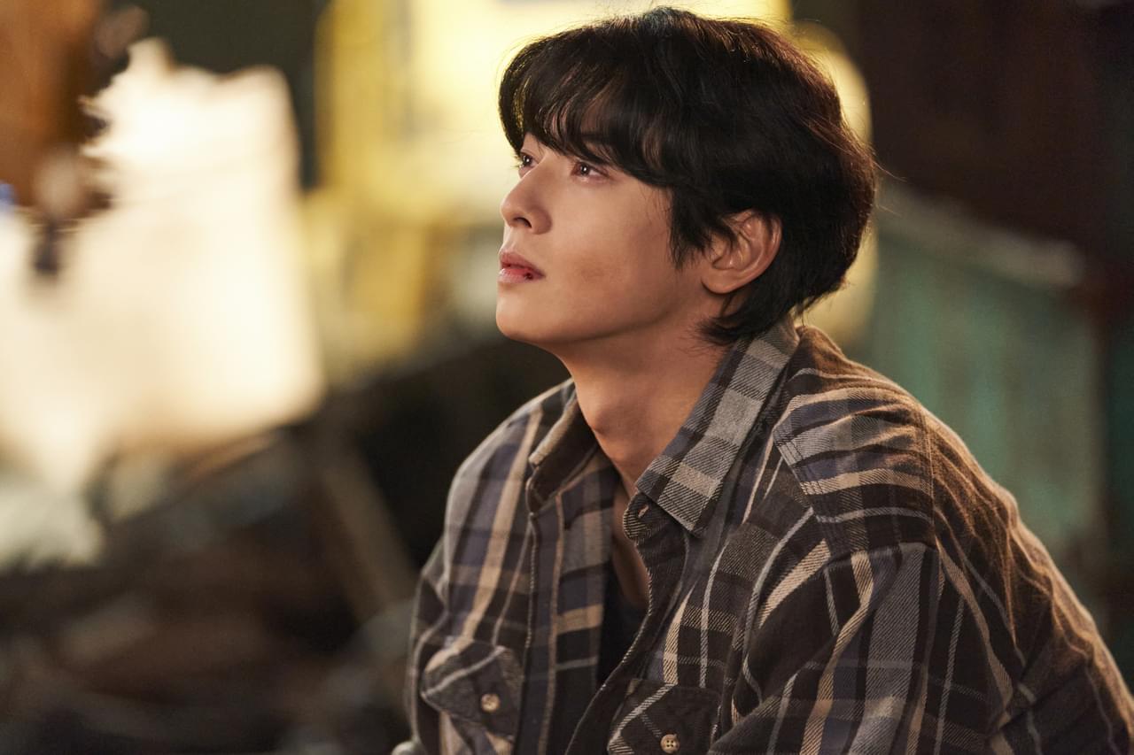 ワンダフルワールド