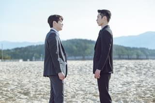 予期せぬ相続者