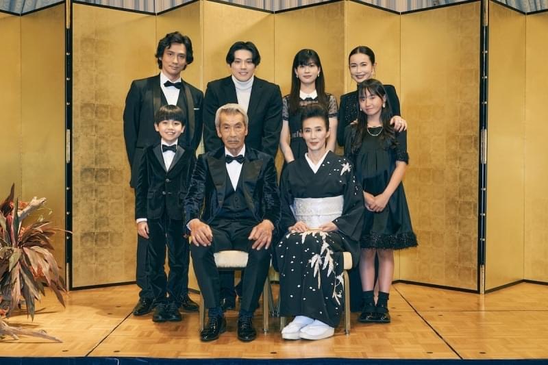 フクロウと呼ばれた男