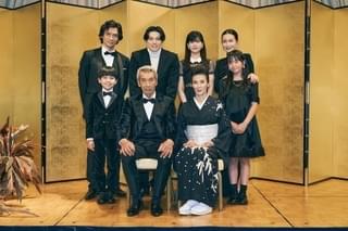 フクロウと呼ばれた男