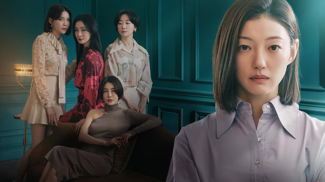 ハピネスバトル