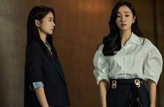 工作都市 欲望のワルツ