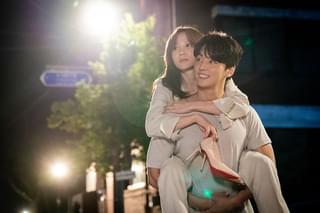 ユー・レイズ・ミー・アップ