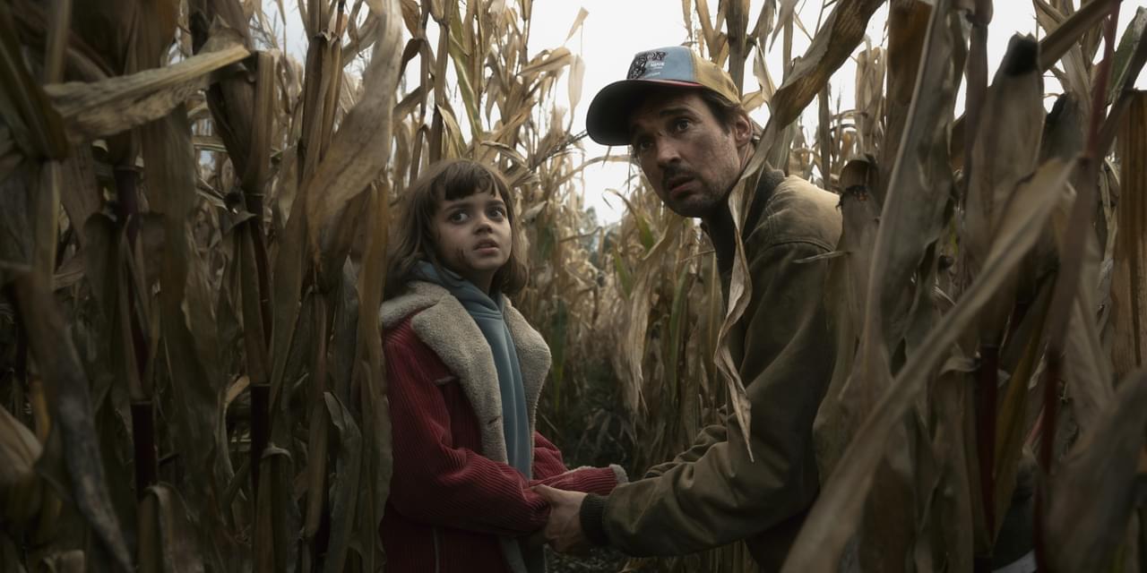 SIGNAL シグナル ミニシリーズ