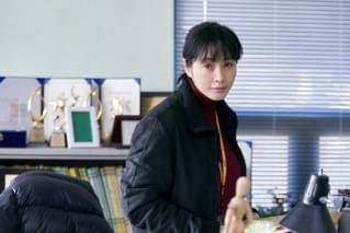 トリガー ニュースの裏側