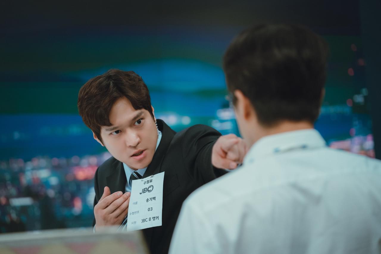 正直にお伝えします!?