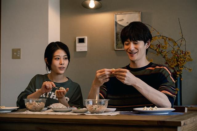 1122 いいふうふ シーズン1