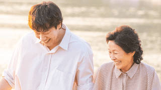 君は天国でも美しい