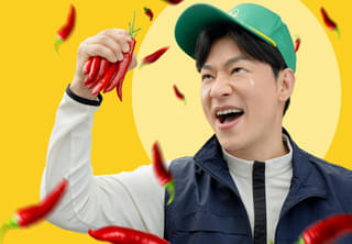 私はトンカツが嫌いです