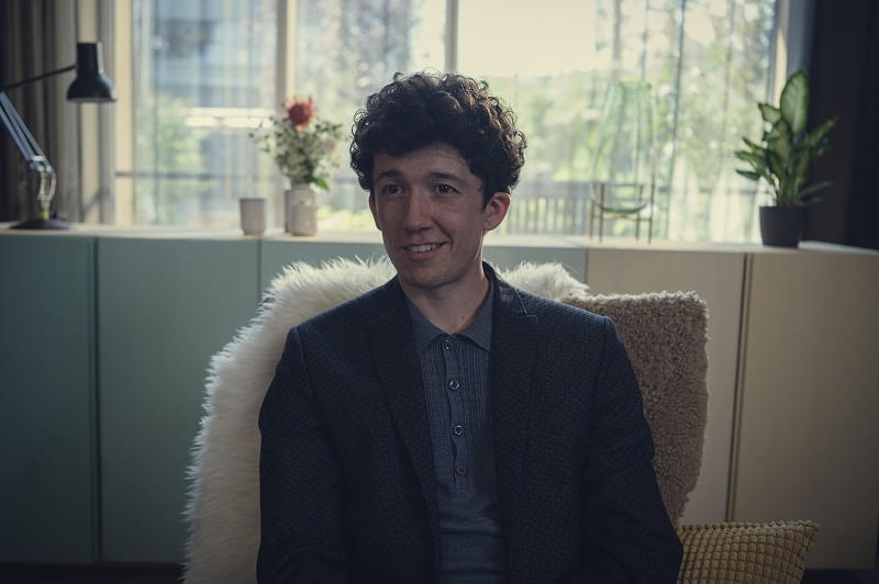 ドラッグ最速ネット販売マニュアル シーズン3