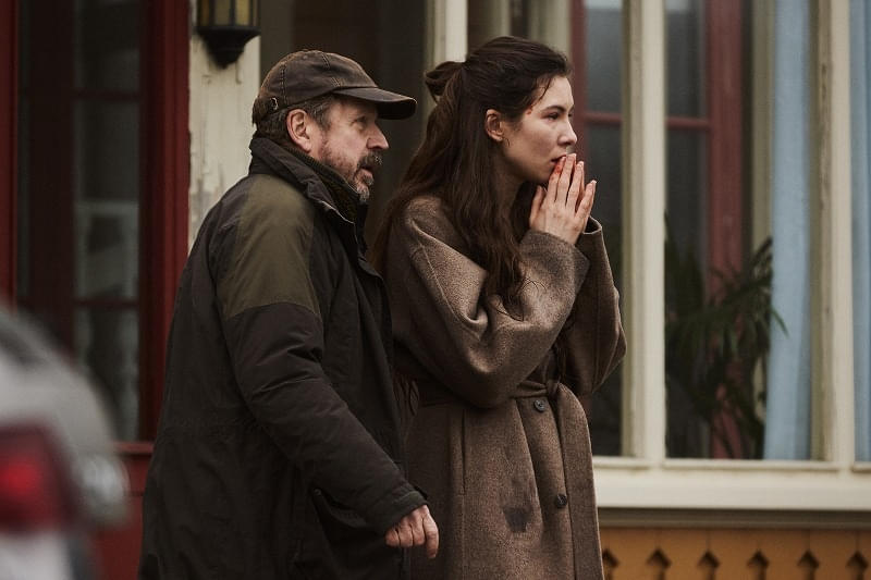 ガラスドーム リミテッドシリーズ