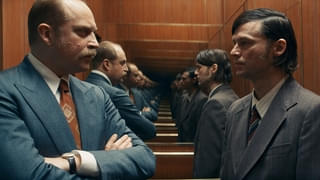 プロジェクトUFO