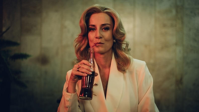 プロジェクトUFO シーズン1