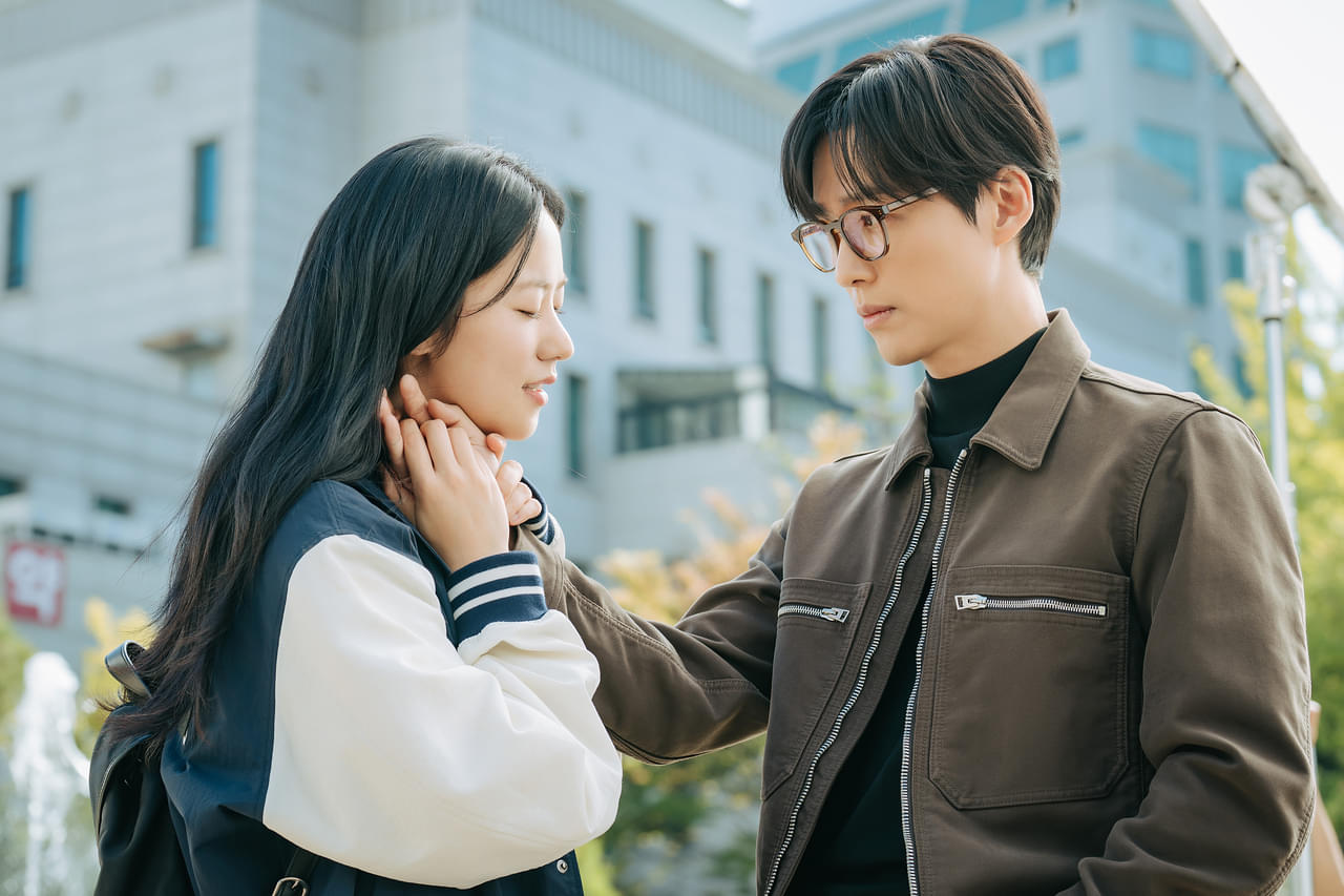 私たちの映画 シーズン1