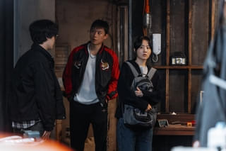 ゴールドランド