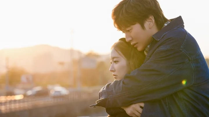 モーテル・カリフォルニア