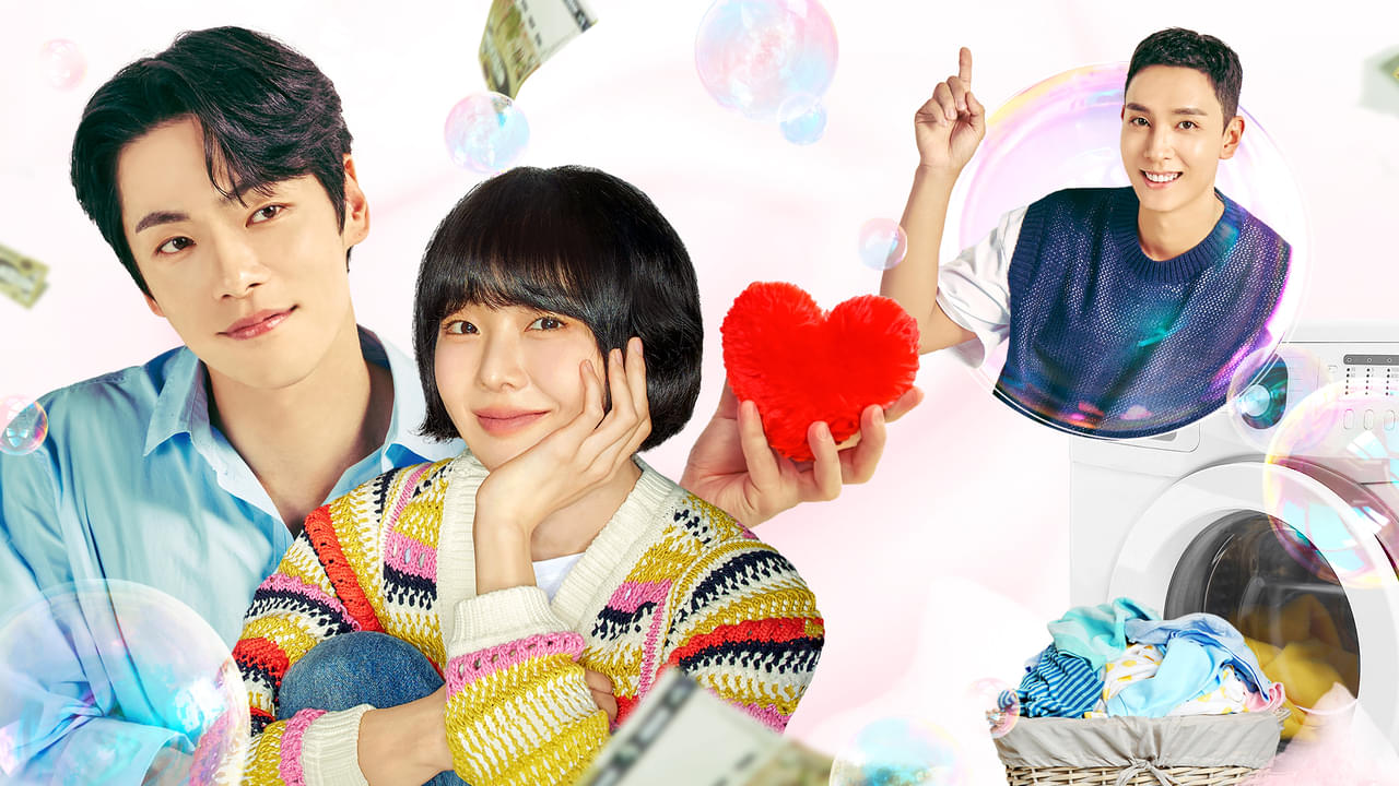 タリミファミリー 恋もお金もクリーンに！