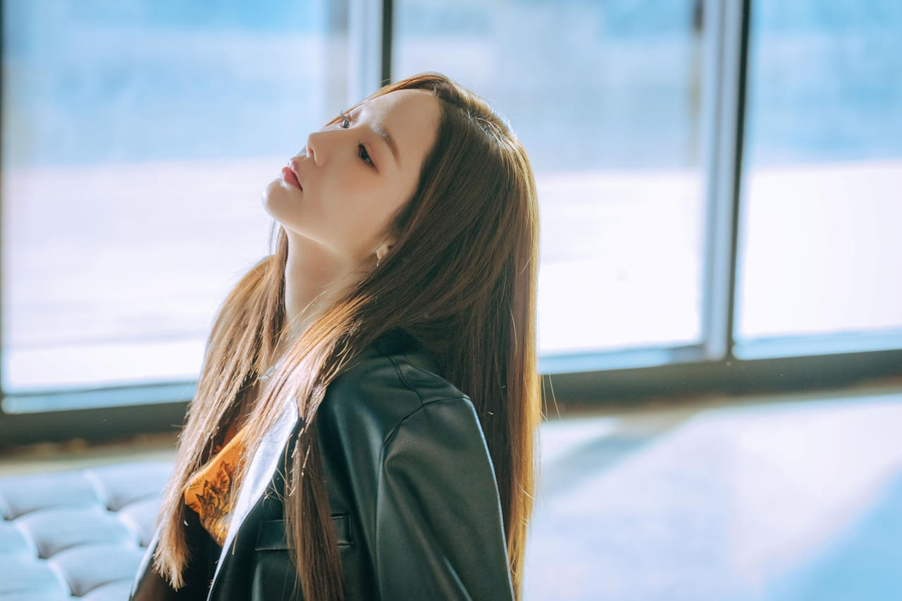 コンフィデンスマンKR シーズン1