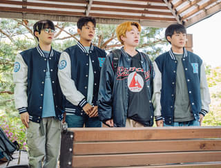 布団キックロマンス