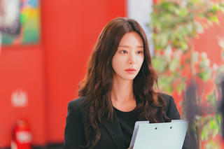 スプリング・フィーバー