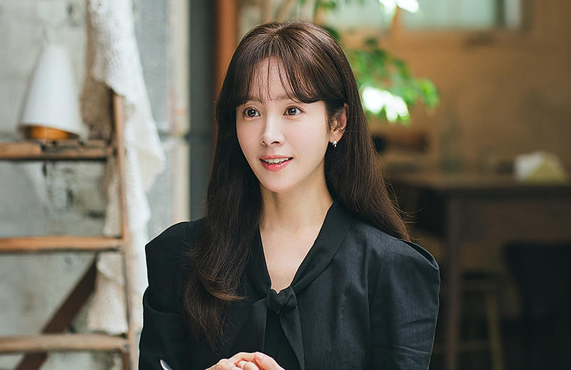 未婚男女の効率的な出会い方