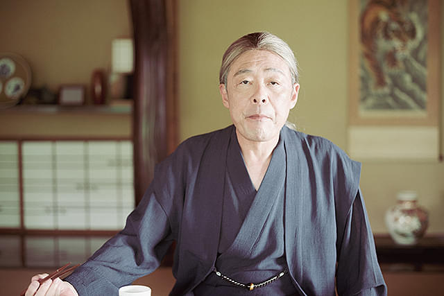 画像9