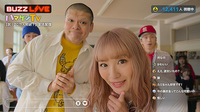 画像7